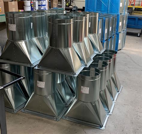 sheet metal duct|sheet metal duct price list.